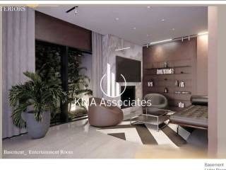 Ημιυπόγειο