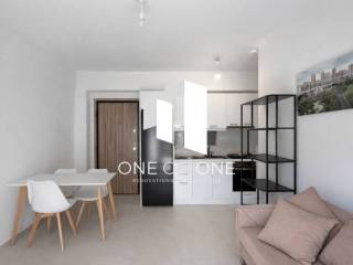 Σαλοκουζίνα