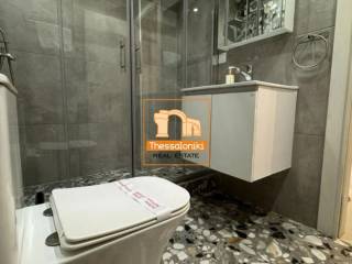 Πλ. Αντιγονιδών, Στούντιο, 29 τ.μ.