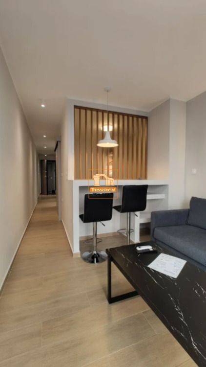 Πλ. Αντιγονιδών, Γκαρσονιέρα, 44 τ.μ.