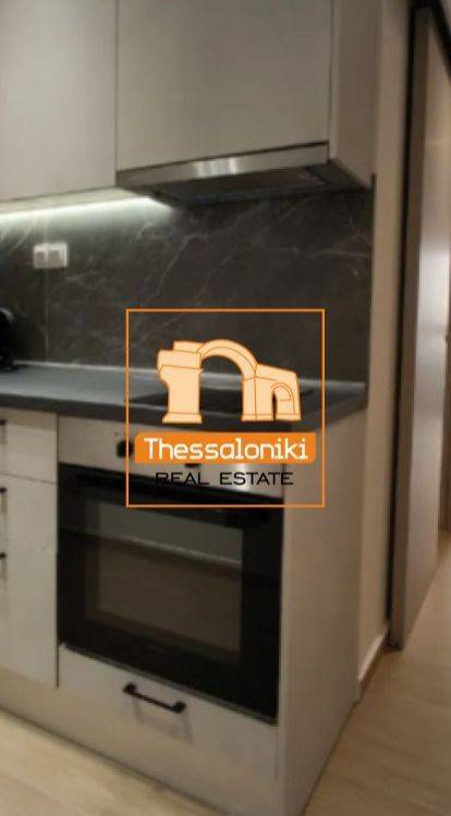 Πλ. Αντιγονιδών, Γκαρσονιέρα, 44 τ.μ.