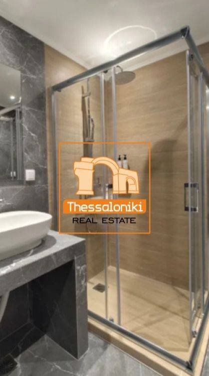 Πλ. Αντιγονιδών, Γκαρσονιέρα, 44 τ.μ.