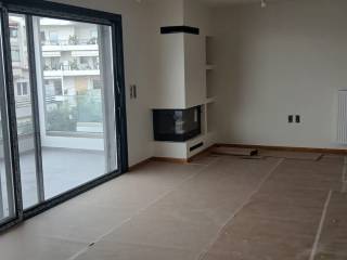 Luxurious newly built 1st floor apartment
