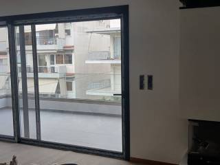 Luxurious newly built 1st floor apartment