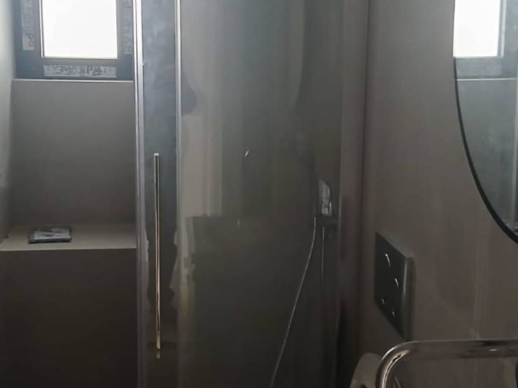 Luxurious newly built 1st floor apartment