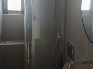 Luxurious newly built 1st floor apartment