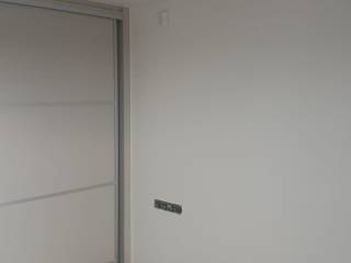 Luxurious newly built 1st floor apartment