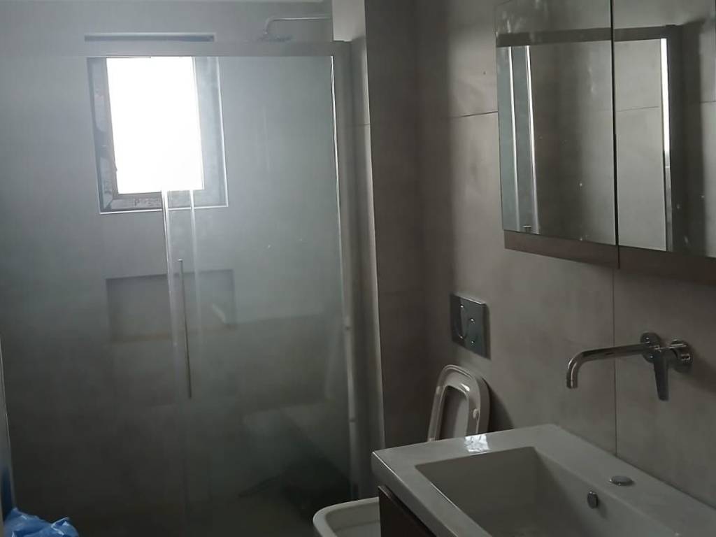 Luxurious newly built 1st floor apartment