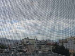 Luxurious newly built 1st floor apartment