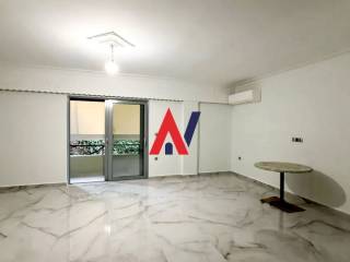 8 : Τήνου 22, Κυψέλη _ ΕΝΟΙΚΙΑΣΗ ΓΡΑΦΕΙΟΥ Ή ΚΑΤΟΙΚΙΑΣ.jpg.jpg