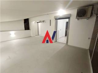 1 : Τήνου 22, Κυψέλη _ ΕΝΟΙΚΙΑΣΗ ΓΡΑΦΕΙΟΥ Ή ΚΑΤΟΙΚΙΑΣ.jpg