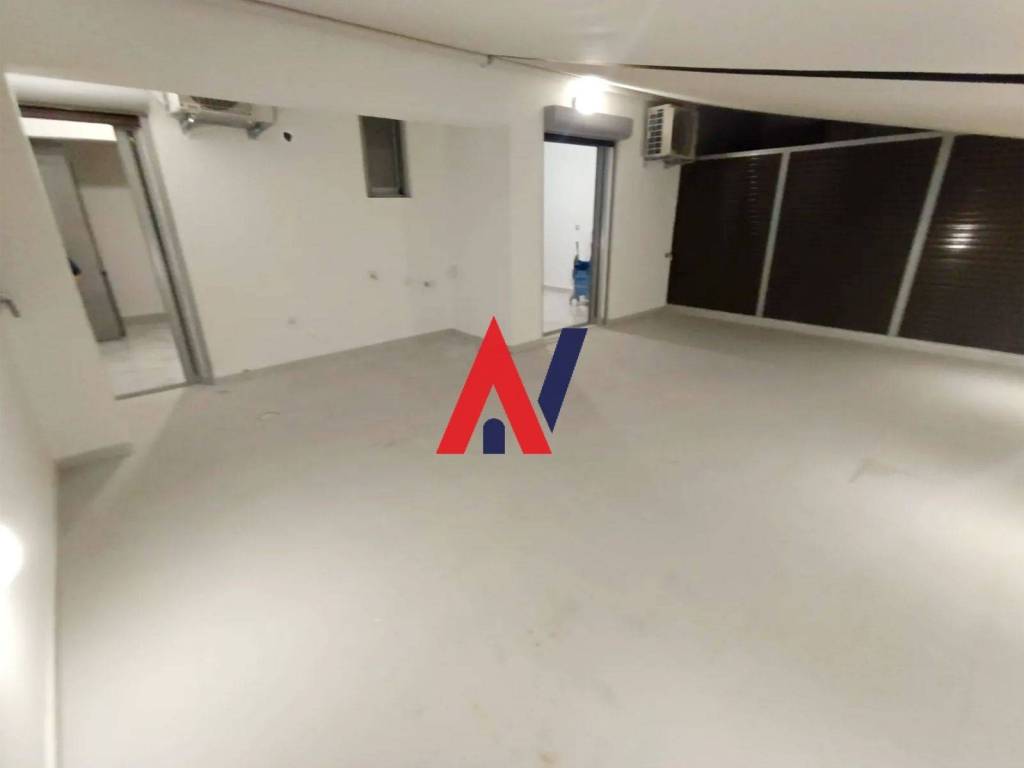 2 : Τήνου 22, Κυψέλη _ ΕΝΟΙΚΙΑΣΗ ΓΡΑΦΕΙΟΥ Ή ΚΑΤΟΙΚΙΑΣ.jpg.jpg