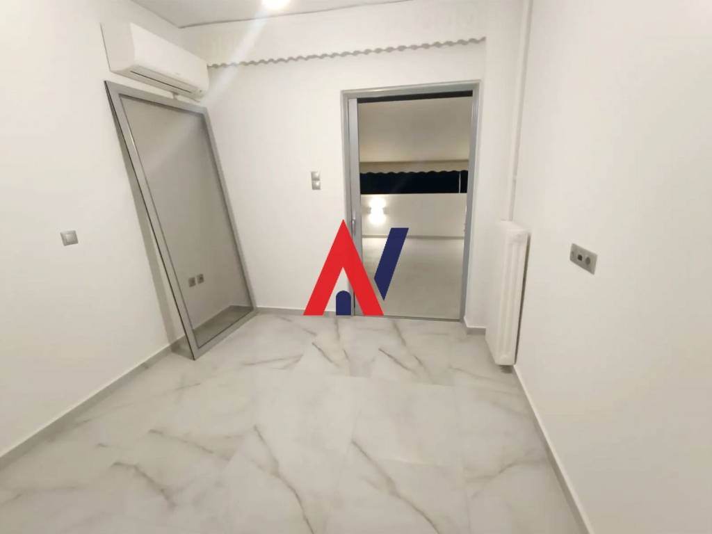 3 : Τήνου 22, Κυψέλη _ ΕΝΟΙΚΙΑΣΗ ΓΡΑΦΕΙΟΥ Ή ΚΑΤΟΙΚΙΑΣ.jpg.jpg