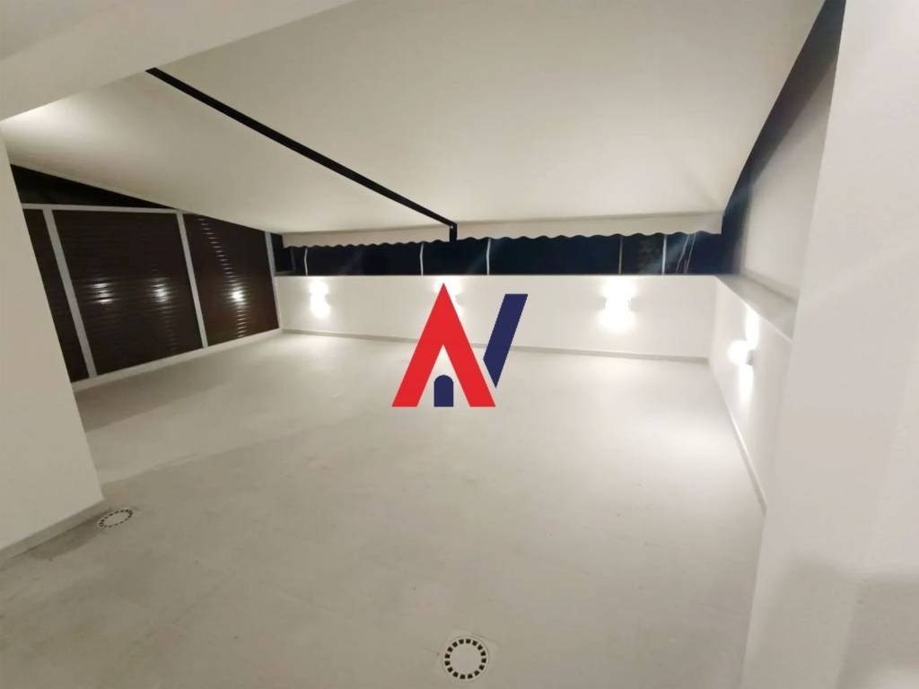 4 : Τήνου 22, Κυψέλη _ ΕΝΟΙΚΙΑΣΗ ΓΡΑΦΕΙΟΥ Ή ΚΑΤΟΙΚΙΑΣ.jpg.jpg