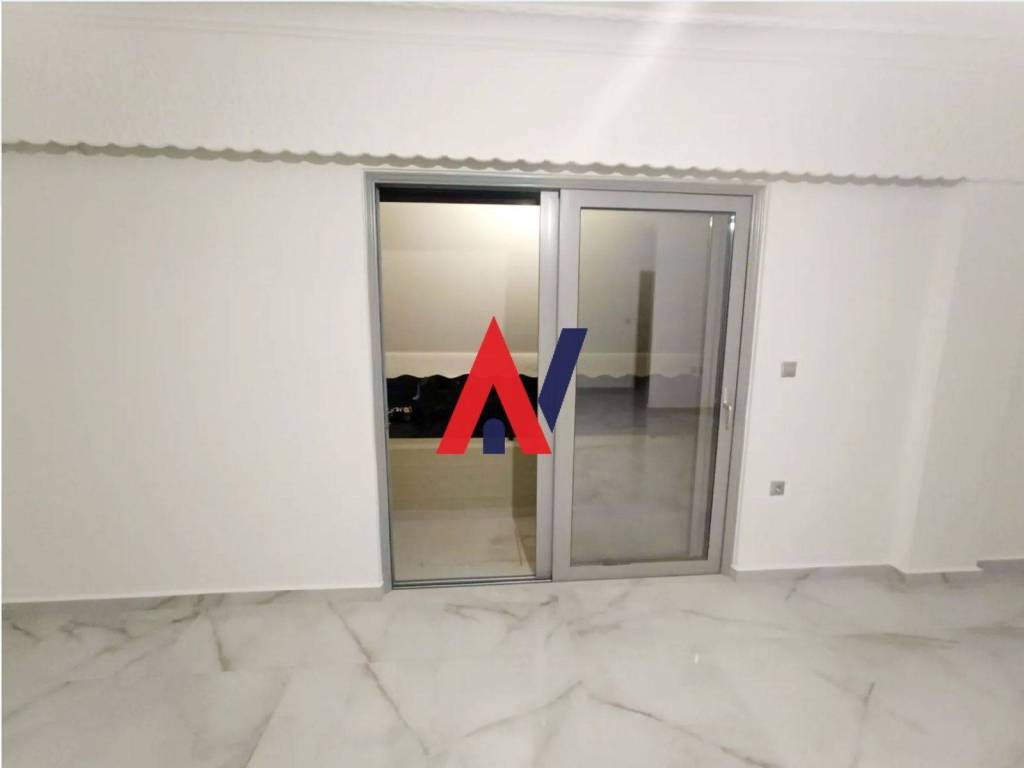 6 : Τήνου 22, Κυψέλη _ ΕΝΟΙΚΙΑΣΗ ΓΡΑΦΕΙΟΥ Ή ΚΑΤΟΙΚΙΑΣ.jpg.jpg