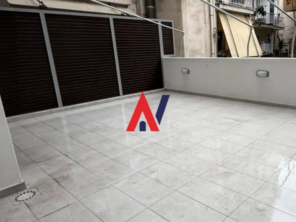 7 : Τήνου 22, Κυψέλη _ ΕΝΟΙΚΙΑΣΗ ΓΡΑΦΕΙΟΥ Ή ΚΑΤΟΙΚΙΑΣ.jpg.jpg