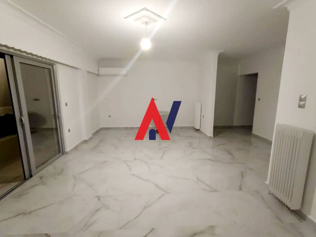 9 : Τήνου 22, Κυψέλη _ ΕΝΟΙΚΙΑΣΗ ΓΡΑΦΕΙΟΥ Ή ΚΑΤΟΙΚΙΑΣ.jpg.jpg