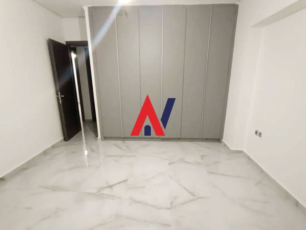 10 : Τήνου 22, Κυψέλη _ ΕΝΟΙΚΙΑΣΗ ΓΡΑΦΕΙΟΥ Ή ΚΑΤΟΙΚΙΑΣ.jpg.jpg