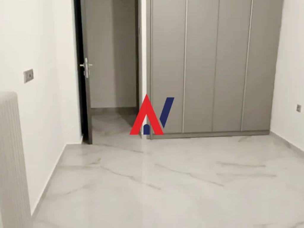 11 : Τήνου 22, Κυψέλη _ ΕΝΟΙΚΙΑΣΗ ΓΡΑΦΕΙΟΥ Ή ΚΑΤΟΙΚΙΑΣ.jpg.jpg