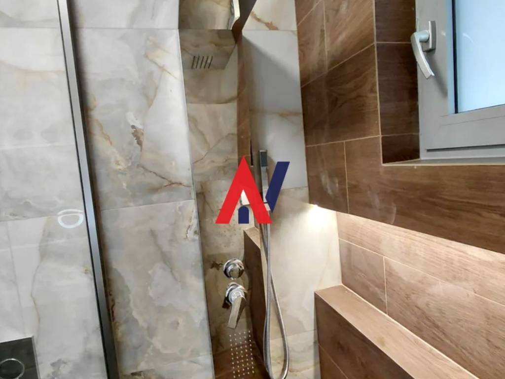 13 : Τήνου 22, Κυψέλη _ ΕΝΟΙΚΙΑΣΗ ΓΡΑΦΕΙΟΥ Ή ΚΑΤΟΙΚΙΑΣ.jpg.jpg