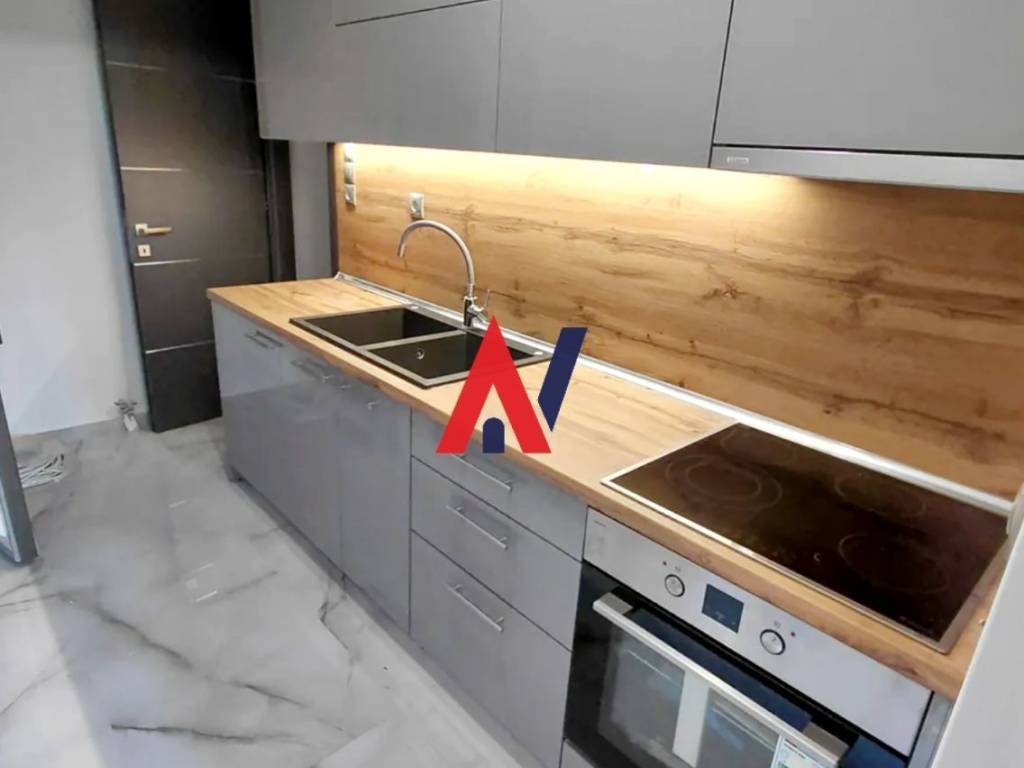 14 : Τήνου 22, Κυψέλη _ ΕΝΟΙΚΙΑΣΗ ΓΡΑΦΕΙΟΥ Ή ΚΑΤΟΙΚΙΑΣ.jpg.jpg