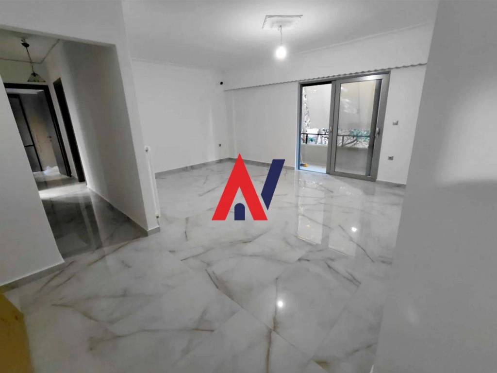 17 : Τήνου 22, Κυψέλη _ ΕΝΟΙΚΙΑΣΗ ΓΡΑΦΕΙΟΥ Ή ΚΑΤΟΙΚΙΑΣ.jpg.jpg