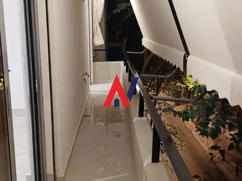 18 : Τήνου 22, Κυψέλη _ ΕΝΟΙΚΙΑΣΗ ΓΡΑΦΕΙΟΥ Ή ΚΑΤΟΙΚΙΑΣ.jpg.jpg