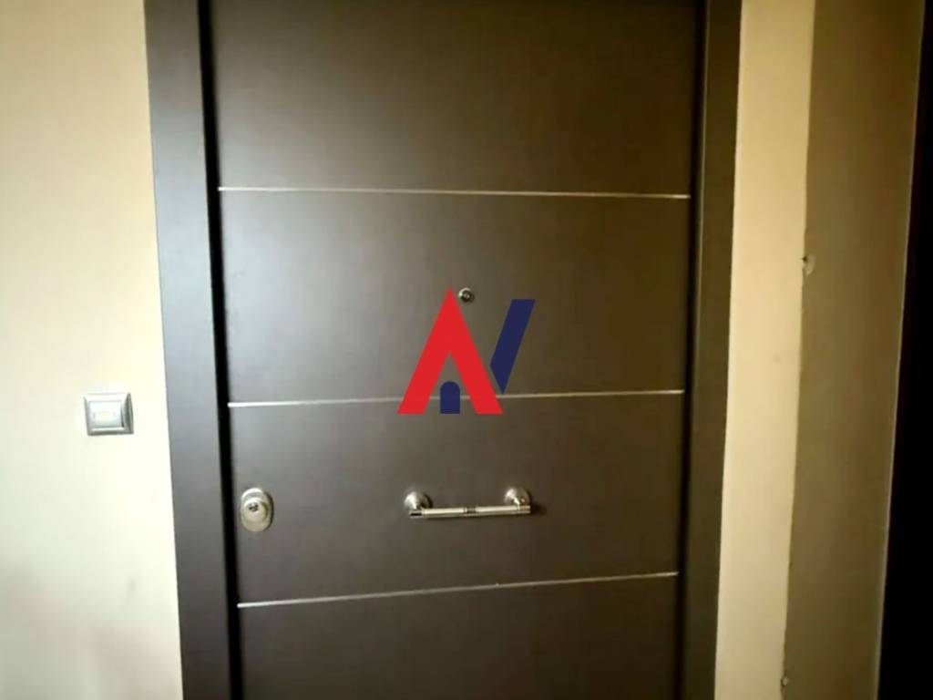 19 : Τήνου 22, Κυψέλη _ ΕΝΟΙΚΙΑΣΗ ΓΡΑΦΕΙΟΥ Ή ΚΑΤΟΙΚΙΑΣ.jpg.jpg