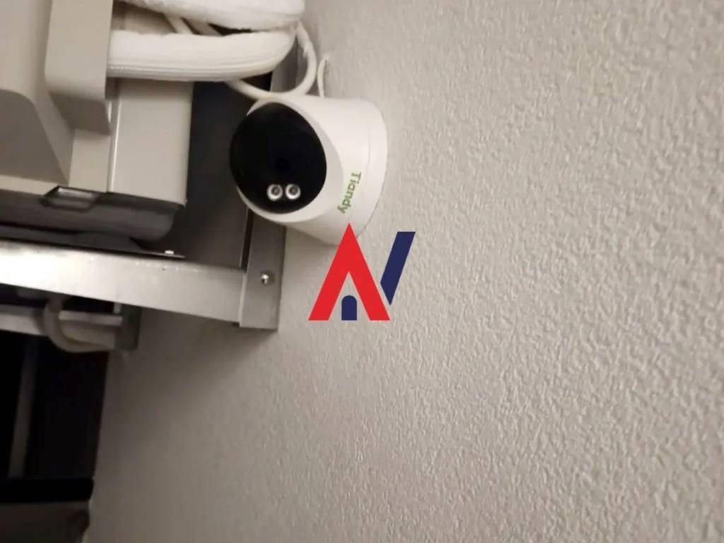 20 : Τήνου 22, Κυψέλη _ ΕΝΟΙΚΙΑΣΗ ΓΡΑΦΕΙΟΥ Ή ΚΑΤΟΙΚΙΑΣ.jpg.jpg