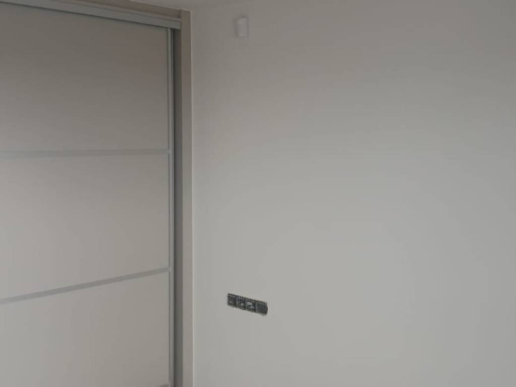 Luxurious newly built 3st floor apartment