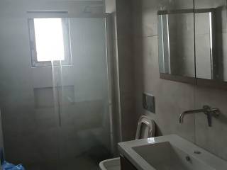 Luxurious newly built 3st floor apartment