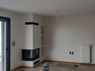 Luxurious newly built 3st floor apartment