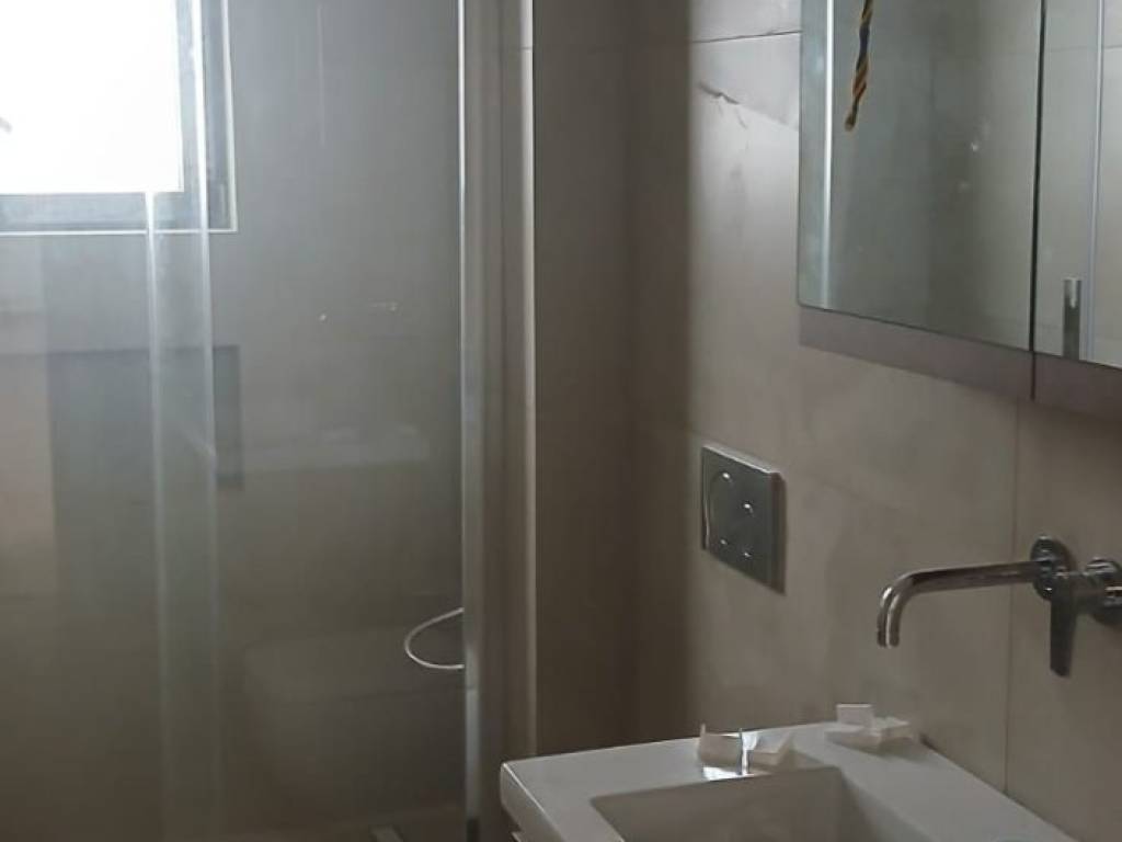 Luxurious newly built 3st floor apartment