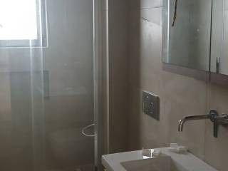 Luxurious newly built 3st floor apartment