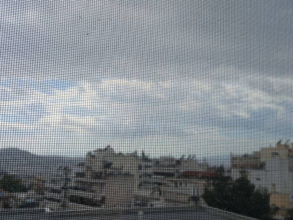 Luxurious newly built 3st floor apartment