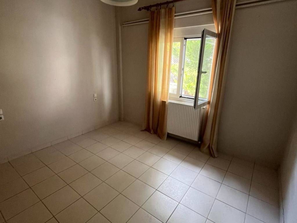 ΚΡΕΒΒΑΤΟΚΑΜΑΡΑ