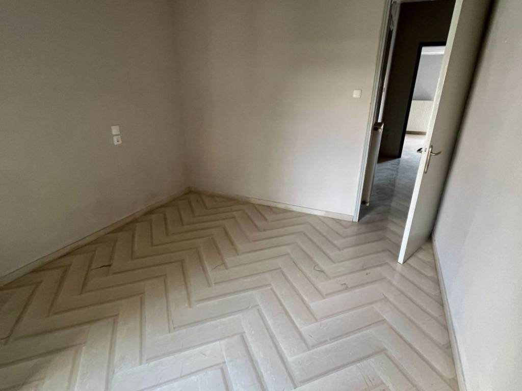 ΚΡΕΒΒΑΤΟΚΑΜΑΡΑ