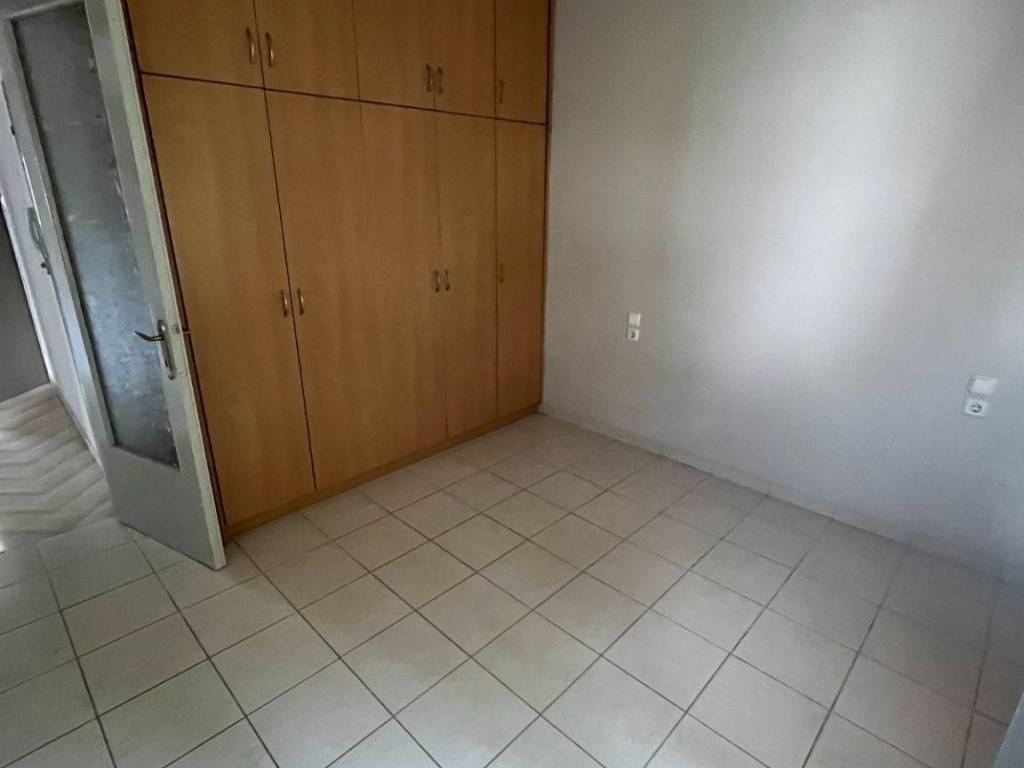 ΚΡΕΒΒΑΤΟΚΑΜΑΡΑ