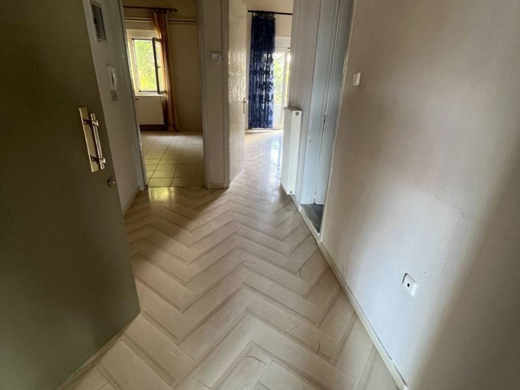 ΧΩΛ-ΕΙΣΟΔΟΣ