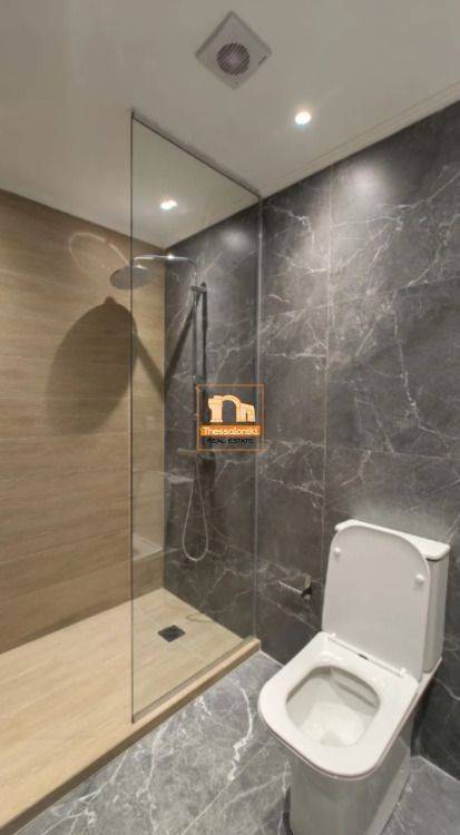 Πλ. Αντιγονιδών, Γκαρσονιέρα, 32 τ.μ.