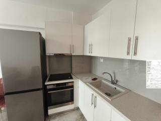 ΤΗΛΕΦΩΝΟ ΕΠΙΚΟΙΝΩΝΙΑΣ : 2310765495 // 6981242542  ΚΑΡΑΟΥΛΑΝΗ