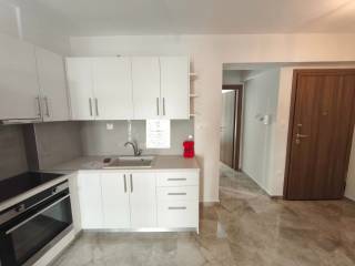 TELEPHONO EPIKOINONIAS : 2310765495 // 6981242542  KARAOYLANE