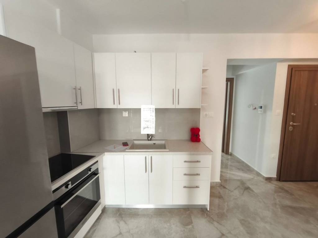 TELEPHONO EPIKOINONIAS : 2310765495 // 6981242542  KARAOYLANE