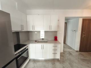 TELEPHONO EPIKOINONIAS : 2310765495 // 6981242542  KARAOYLANE