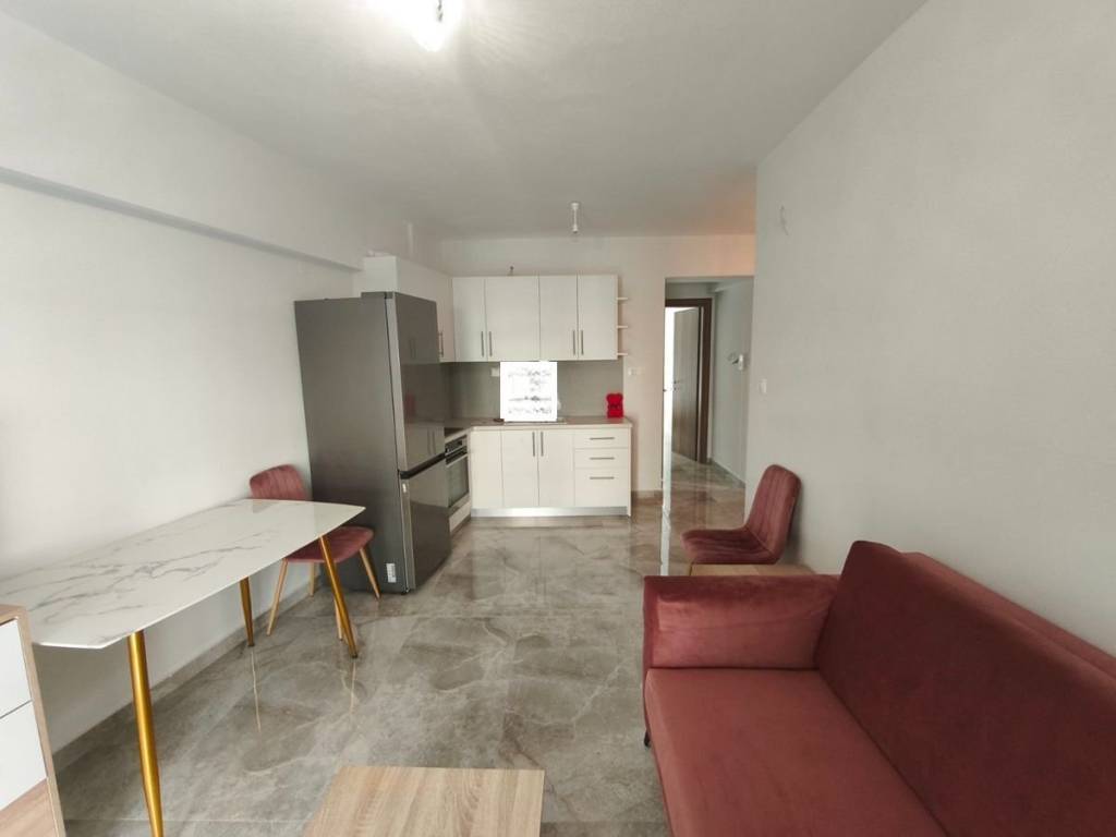 TELEPHONO EPIKOINONIAS : 2310765495 // 6981242542  KARAOYLANE