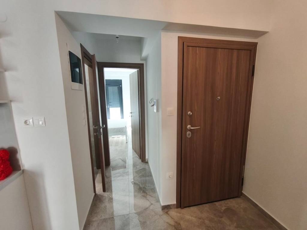 TELEPHONO EPIKOINONIAS : 2310765495 // 6981242542  KARAOYLANE