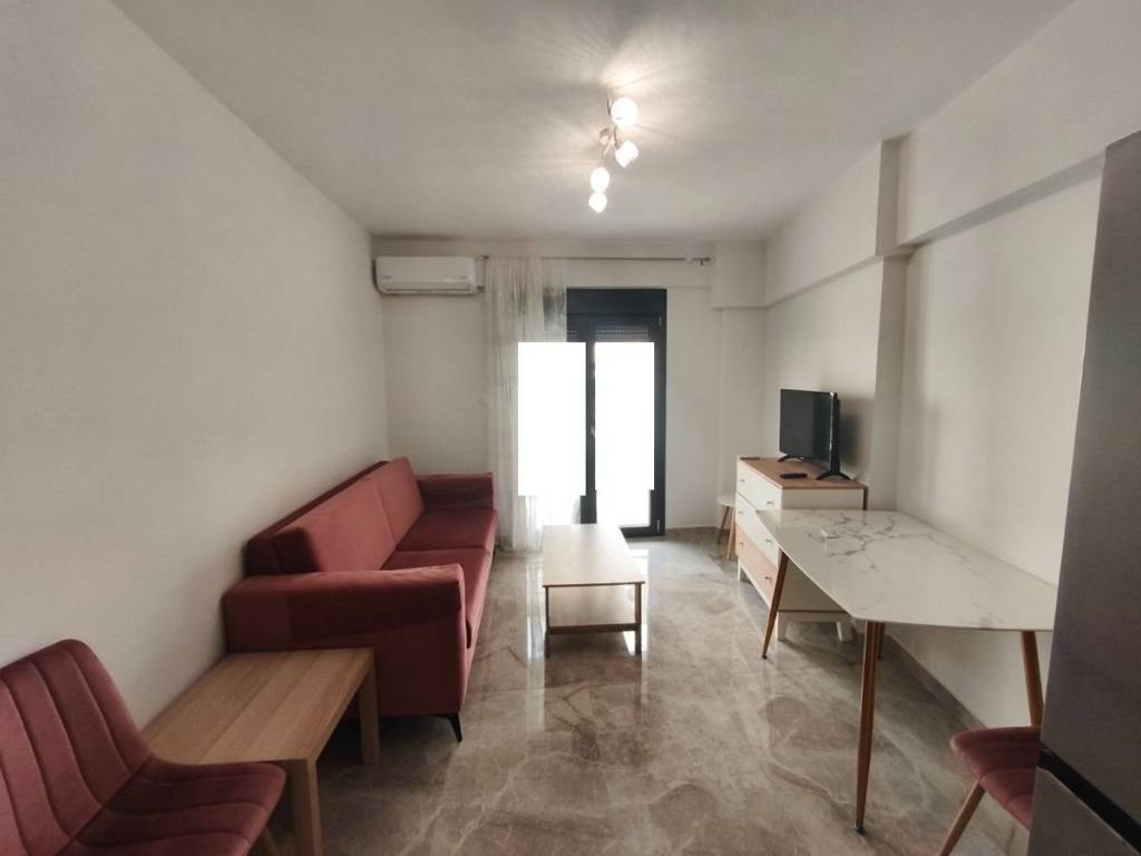 TELEPHONO EPIKOINONIAS : 2310765495 // 6981242542  KARAOYLANE