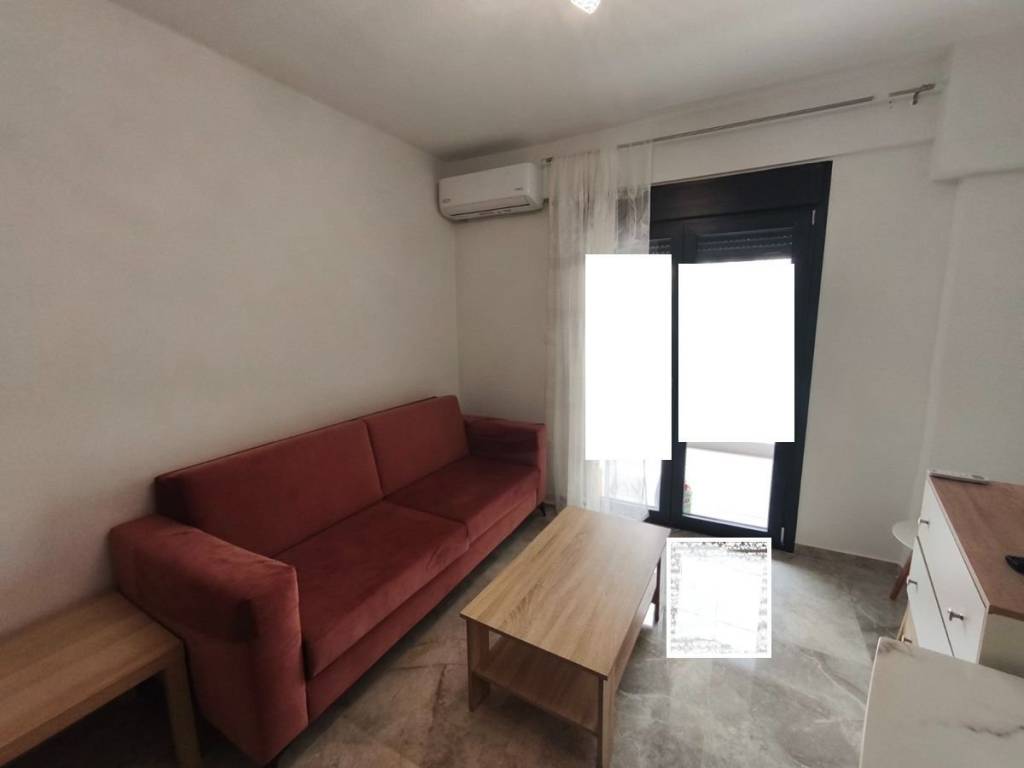 TELEPHONO EPIKOINONIAS : 2310765495 // 6981242542  KARAOYLANE