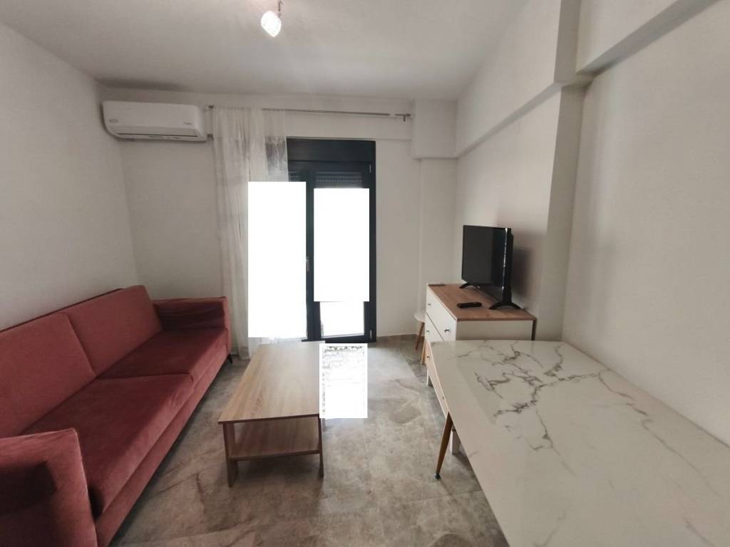 TELEPHONO EPIKOINONIAS : 2310765495 // 6981242542  KARAOYLANE