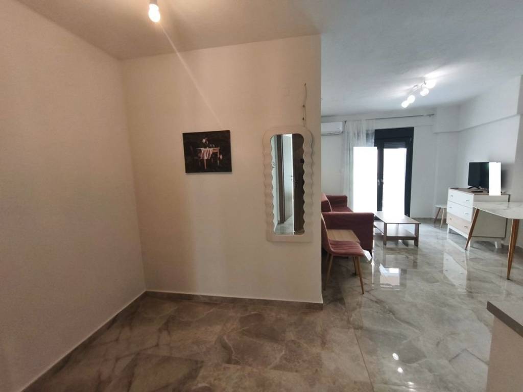 TELEPHONO EPIKOINONIAS : 2310765495 // 6981242542  KARAOYLANE